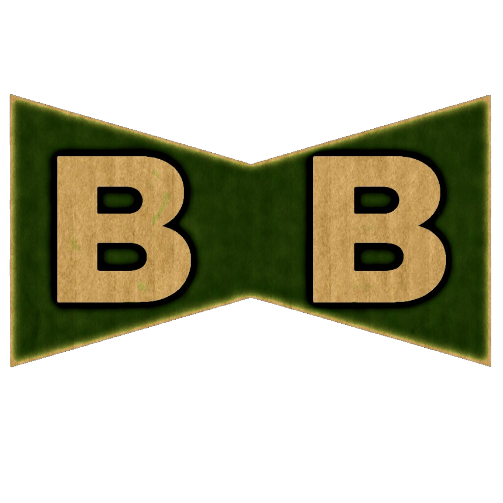 Brian Babylon