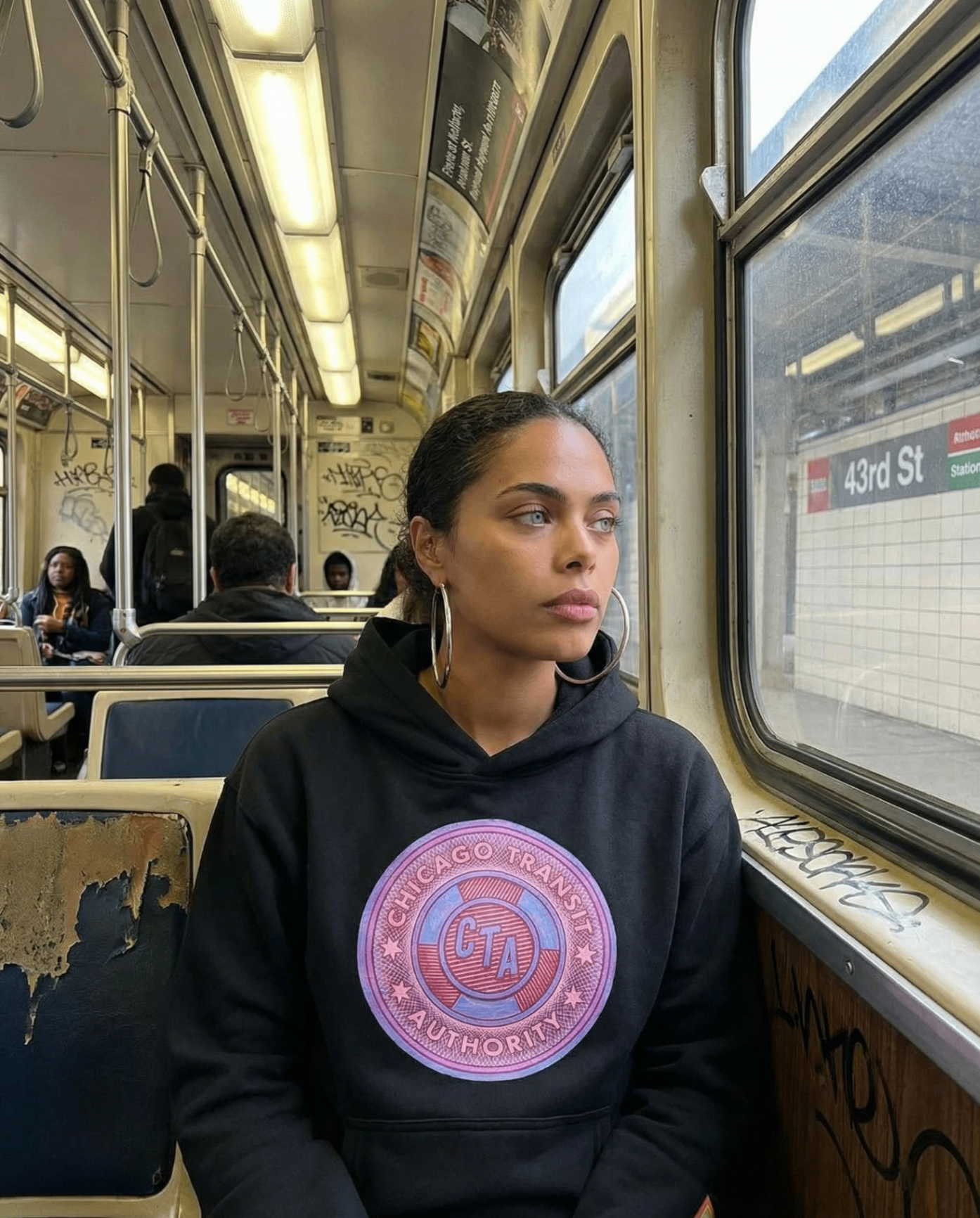 Inspo — 3