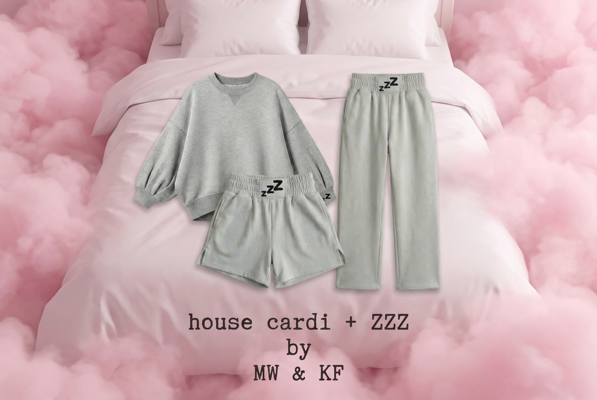 Sleep Set — 2